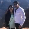 manoj_sp99